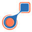 Synghub Icon