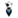 Hornet Watersports Logo