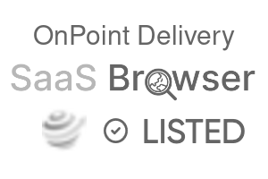 Grey Badge
