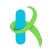 Kemecon Logo