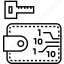 Sho Sosi Echo Logo
