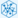 Conversion Fix Logo