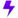 Fieldvest Logo