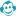 Demo Monkey Icon