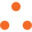 RealPage Icon