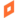 Orbital Logo