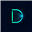 DEFINTEL Logo