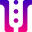 Thrilld Logo