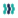 Wavepips Logo
