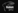 Rabbitaitv Logo