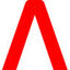 Aro