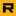 Rhumbix Logo