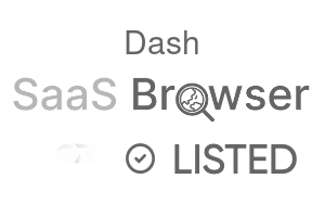 Grey Badge