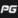 Performance Golf Logo