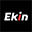 Ekin
