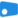 Ratecard Logo