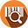 ScoutIQ Logo