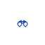 CompeteScout Logo