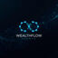 WealthFlow