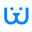 Waggle Icon