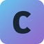 Cardlay