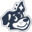 HappyDoc Logo