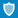 Emsisoft Logo