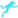 HOPR Logo