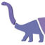 DinoFracture Logo