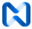NobuFX Logo