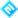 ePAYoo Logo