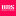 BeMyStylish Logo