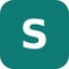 Stockbook365 Icon
