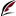 PHPurchase Icon