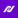 Passster Logo