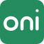 Onilab