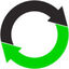 OptiPub