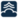 Templ Logo