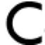 Conversion Advocates Logo
