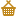 Cartum Logo