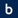 Blonk Logo