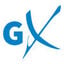 GoodX Healthcare Logo