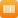 iSAPSoftware Logo