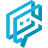Chatagents Icon