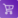 Amazon Market Tool Logo