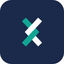 TandemLink Icon