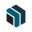 HouseAmp Icon