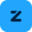 Zapper Logo