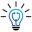IGNITE Veterinary Solutions Logo