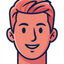 FrontDeskFred Icon